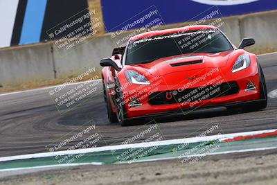 media/May-17-2025-Speed Ventures (Sat) [[f9f9f70676]]/Green/Session 2 (Turn 11)/
